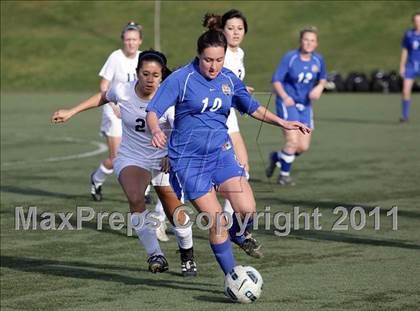 Thumbnail 1 in Webb @ Flintridge Prep photogallery.