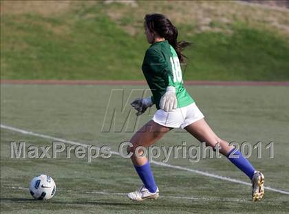 Thumbnail 2 in Webb @ Flintridge Prep photogallery.