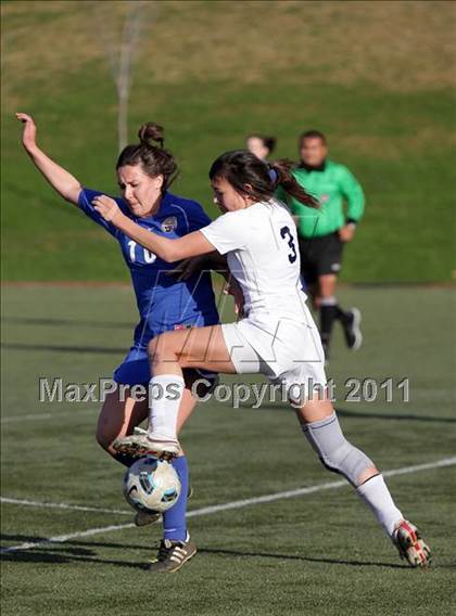 Thumbnail 2 in Webb @ Flintridge Prep photogallery.