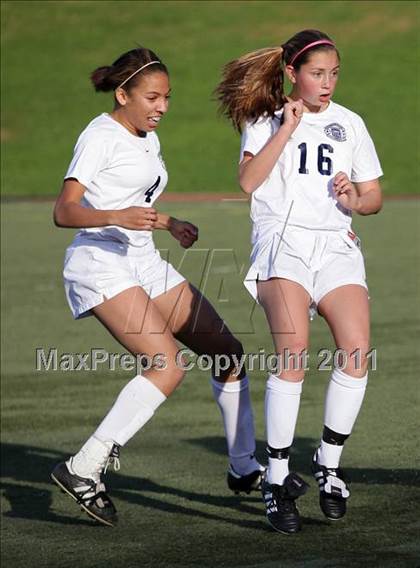 Thumbnail 1 in Webb @ Flintridge Prep photogallery.