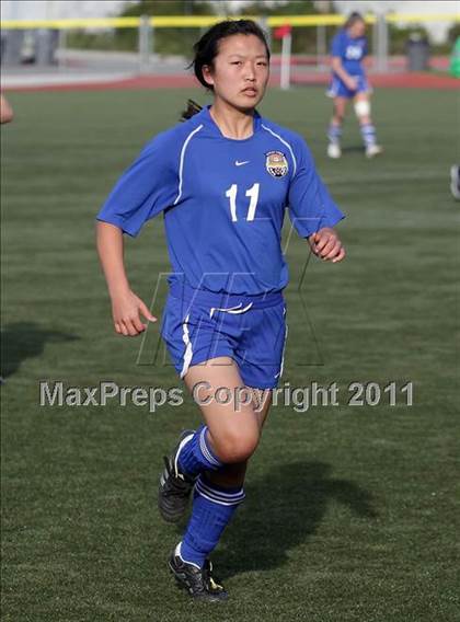 Thumbnail 3 in Webb @ Flintridge Prep photogallery.