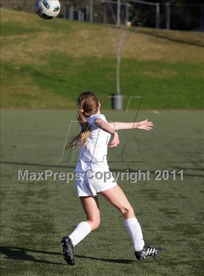 Thumbnail 1 in Webb @ Flintridge Prep photogallery.