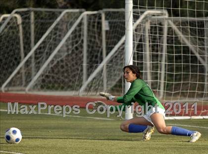 Thumbnail 3 in Webb @ Flintridge Prep photogallery.