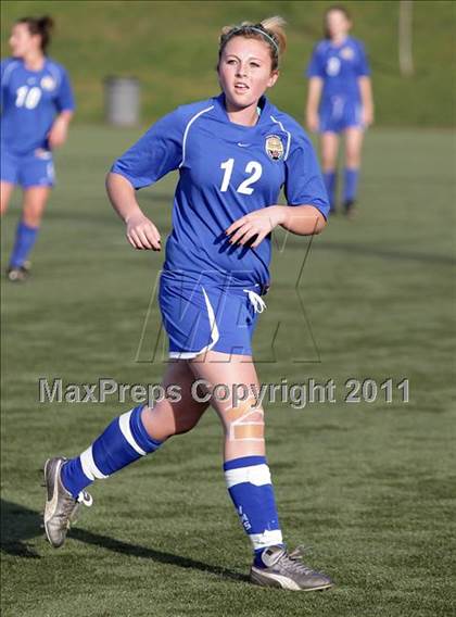 Thumbnail 3 in Webb @ Flintridge Prep photogallery.