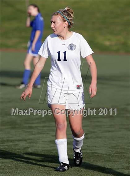 Thumbnail 3 in Webb @ Flintridge Prep photogallery.