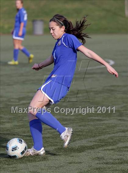 Thumbnail 1 in Webb @ Flintridge Prep photogallery.