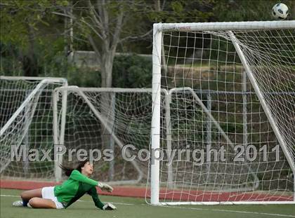 Thumbnail 2 in Webb @ Flintridge Prep photogallery.