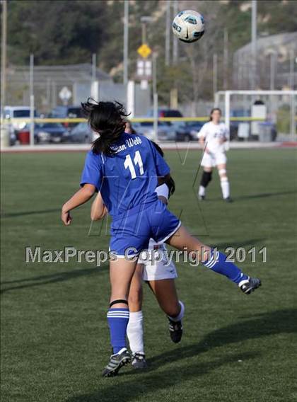 Thumbnail 3 in Webb @ Flintridge Prep photogallery.