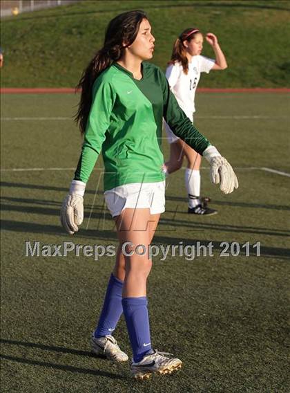 Thumbnail 3 in Webb @ Flintridge Prep photogallery.