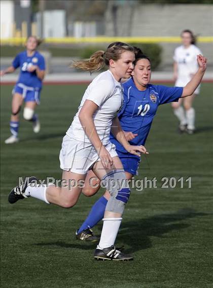 Thumbnail 3 in Webb @ Flintridge Prep photogallery.