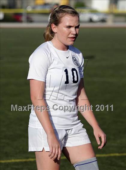 Thumbnail 1 in Webb @ Flintridge Prep photogallery.