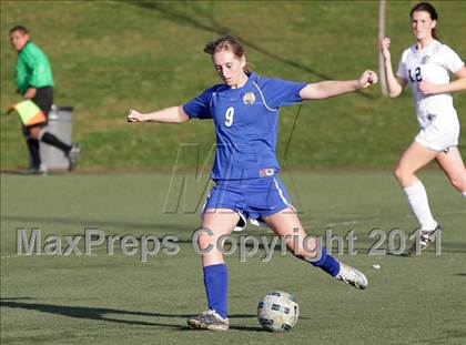Thumbnail 2 in Webb @ Flintridge Prep photogallery.