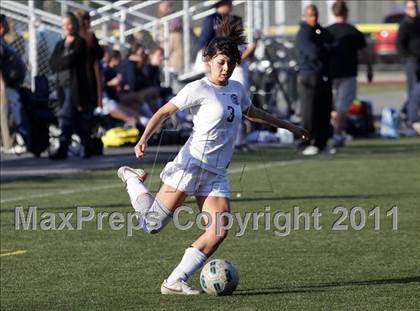 Thumbnail 3 in Webb @ Flintridge Prep photogallery.