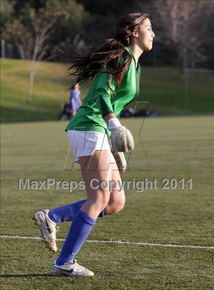 Thumbnail 2 in Webb @ Flintridge Prep photogallery.