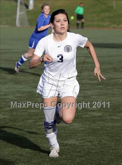 Thumbnail 3 in Webb @ Flintridge Prep photogallery.