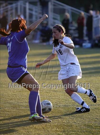 Thumbnail 3 in Webb @ Flintridge Prep photogallery.