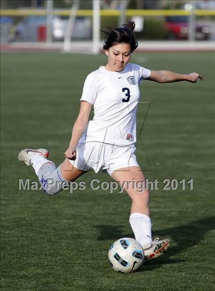 Thumbnail 2 in Webb @ Flintridge Prep photogallery.