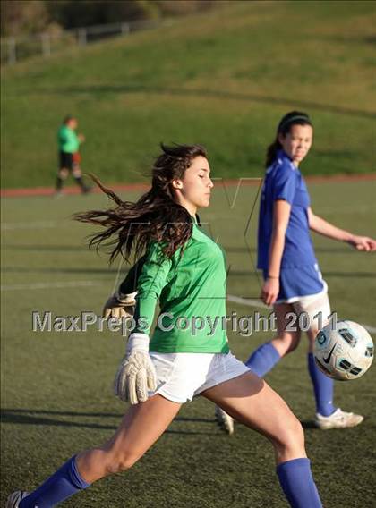 Thumbnail 1 in Webb @ Flintridge Prep photogallery.