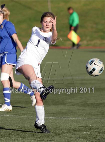 Thumbnail 1 in Webb @ Flintridge Prep photogallery.