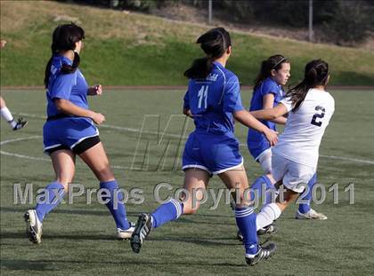 Thumbnail 3 in Webb @ Flintridge Prep photogallery.