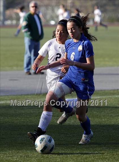 Thumbnail 3 in Webb @ Flintridge Prep photogallery.
