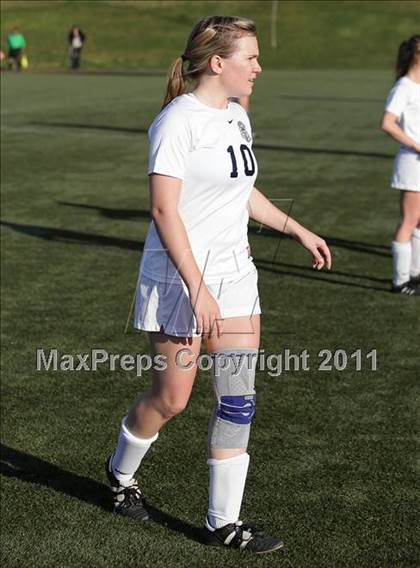 Thumbnail 1 in Webb @ Flintridge Prep photogallery.