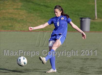 Thumbnail 2 in Webb @ Flintridge Prep photogallery.