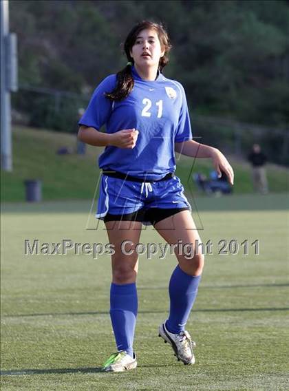 Thumbnail 1 in Webb @ Flintridge Prep photogallery.