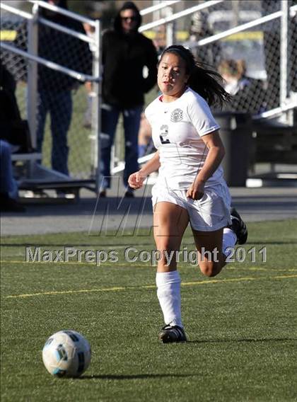 Thumbnail 1 in Webb @ Flintridge Prep photogallery.