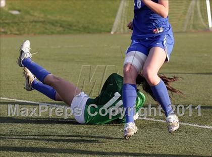 Thumbnail 1 in Webb @ Flintridge Prep photogallery.