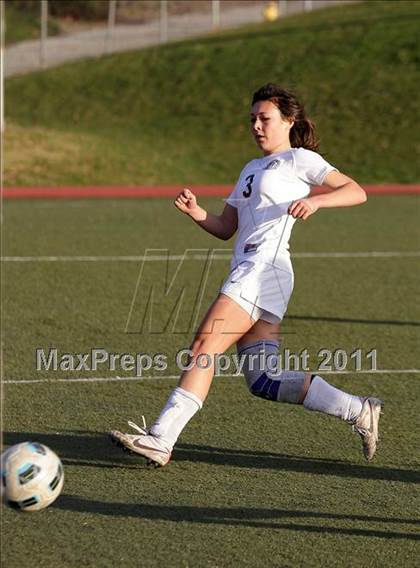 Thumbnail 3 in Webb @ Flintridge Prep photogallery.
