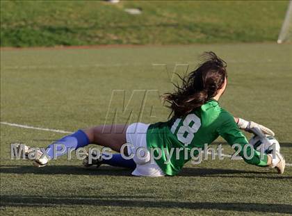 Thumbnail 3 in Webb @ Flintridge Prep photogallery.