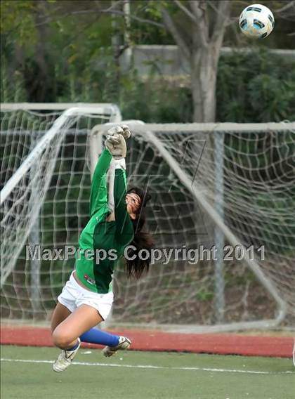 Thumbnail 1 in Webb @ Flintridge Prep photogallery.