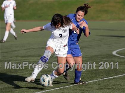 Thumbnail 3 in Webb @ Flintridge Prep photogallery.