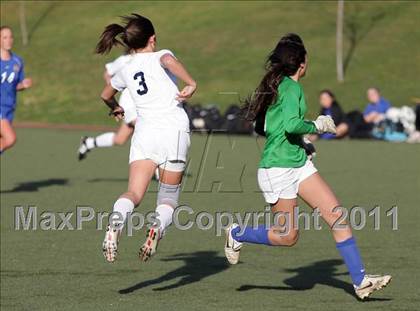 Thumbnail 1 in Webb @ Flintridge Prep photogallery.