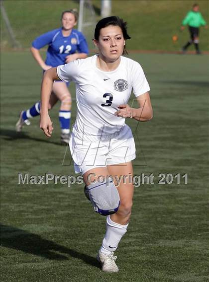 Thumbnail 2 in Webb @ Flintridge Prep photogallery.