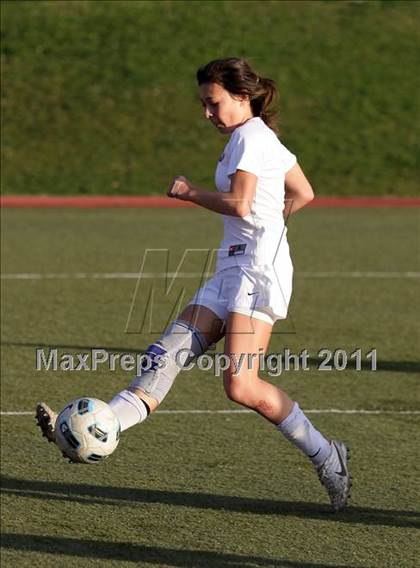 Thumbnail 2 in Webb @ Flintridge Prep photogallery.