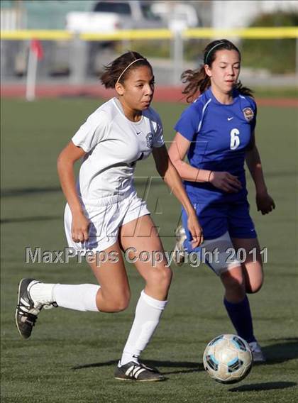 Thumbnail 2 in Webb @ Flintridge Prep photogallery.