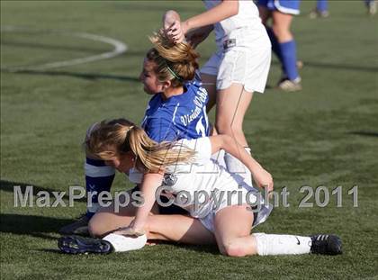 Thumbnail 3 in Webb @ Flintridge Prep photogallery.