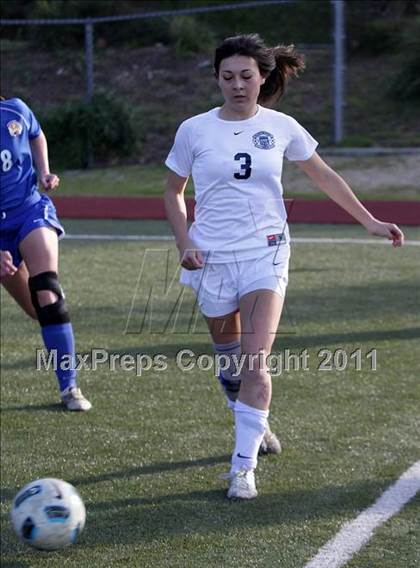 Thumbnail 3 in Webb @ Flintridge Prep photogallery.