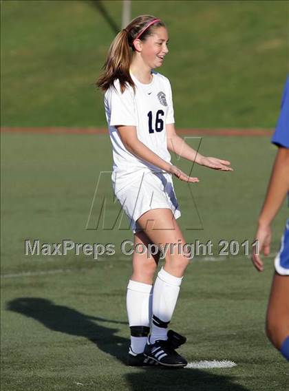 Thumbnail 2 in Webb @ Flintridge Prep photogallery.
