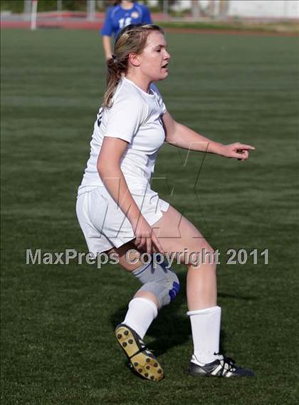 Thumbnail 1 in Webb @ Flintridge Prep photogallery.