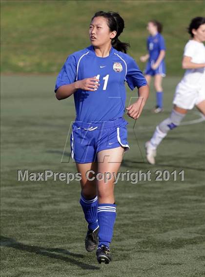 Thumbnail 3 in Webb @ Flintridge Prep photogallery.
