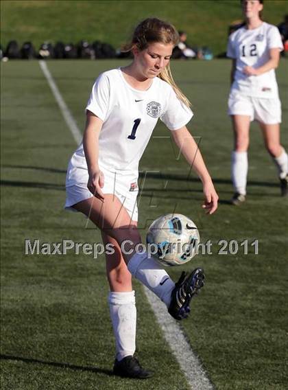 Thumbnail 1 in Webb @ Flintridge Prep photogallery.