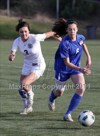 Thumbnail 1 in Webb @ Flintridge Prep photogallery.