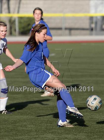 Thumbnail 3 in Webb @ Flintridge Prep photogallery.