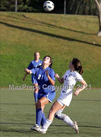 Thumbnail 2 in Webb @ Flintridge Prep photogallery.