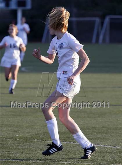 Thumbnail 1 in Webb @ Flintridge Prep photogallery.