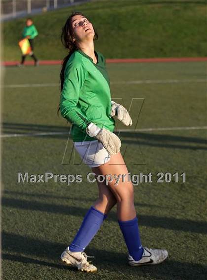 Thumbnail 2 in Webb @ Flintridge Prep photogallery.