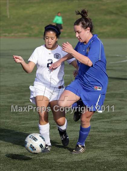 Thumbnail 3 in Webb @ Flintridge Prep photogallery.